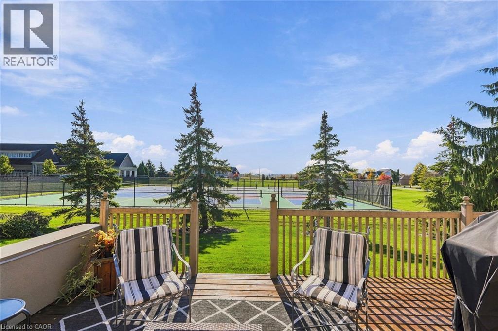 29 MORRIS Trail - 17