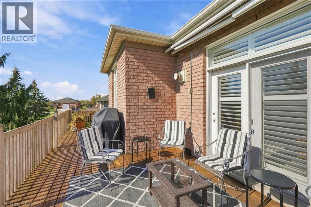 29 MORRIS Trail - 18