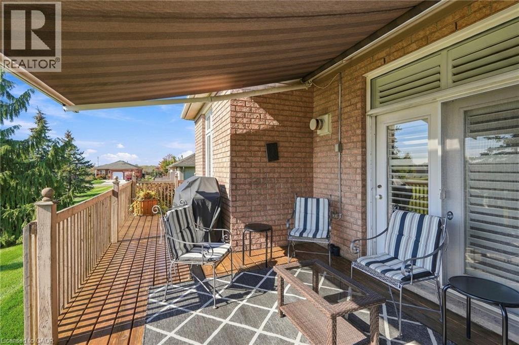 29 MORRIS Trail - 19