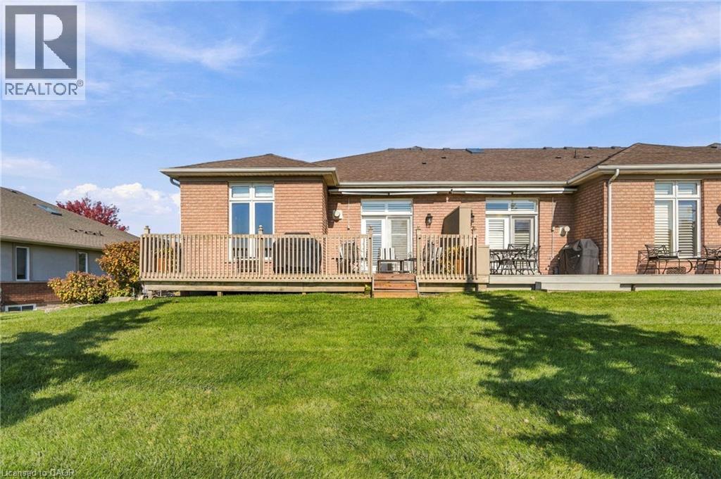 29 MORRIS Trail - 20