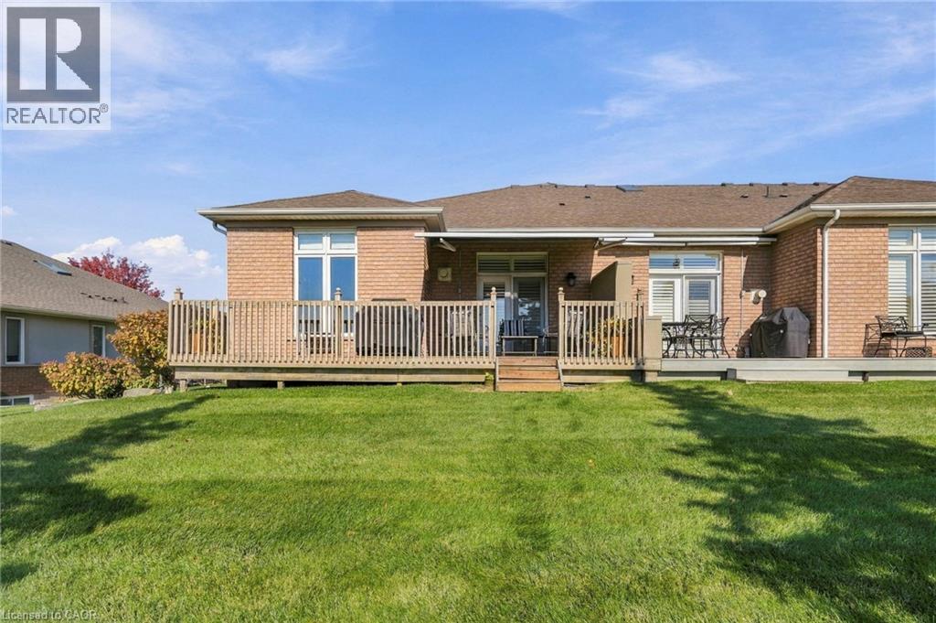 29 MORRIS Trail - 21