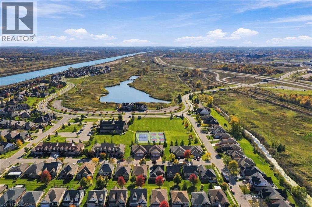 29 MORRIS Trail - 24