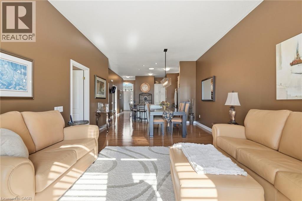 29 MORRIS Trail - 6