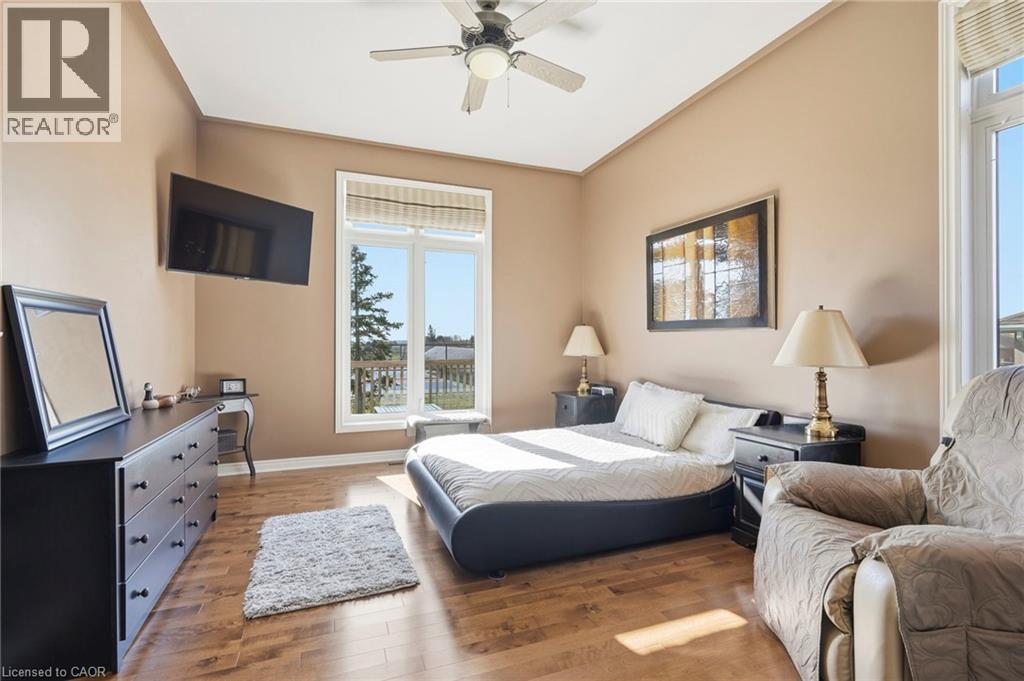 29 MORRIS Trail - 7