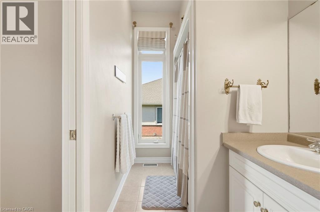 29 MORRIS Trail - 9