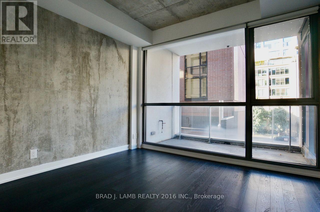 301 - 39 BRANT STREET, Toronto (Waterfront Communities) — photo 9