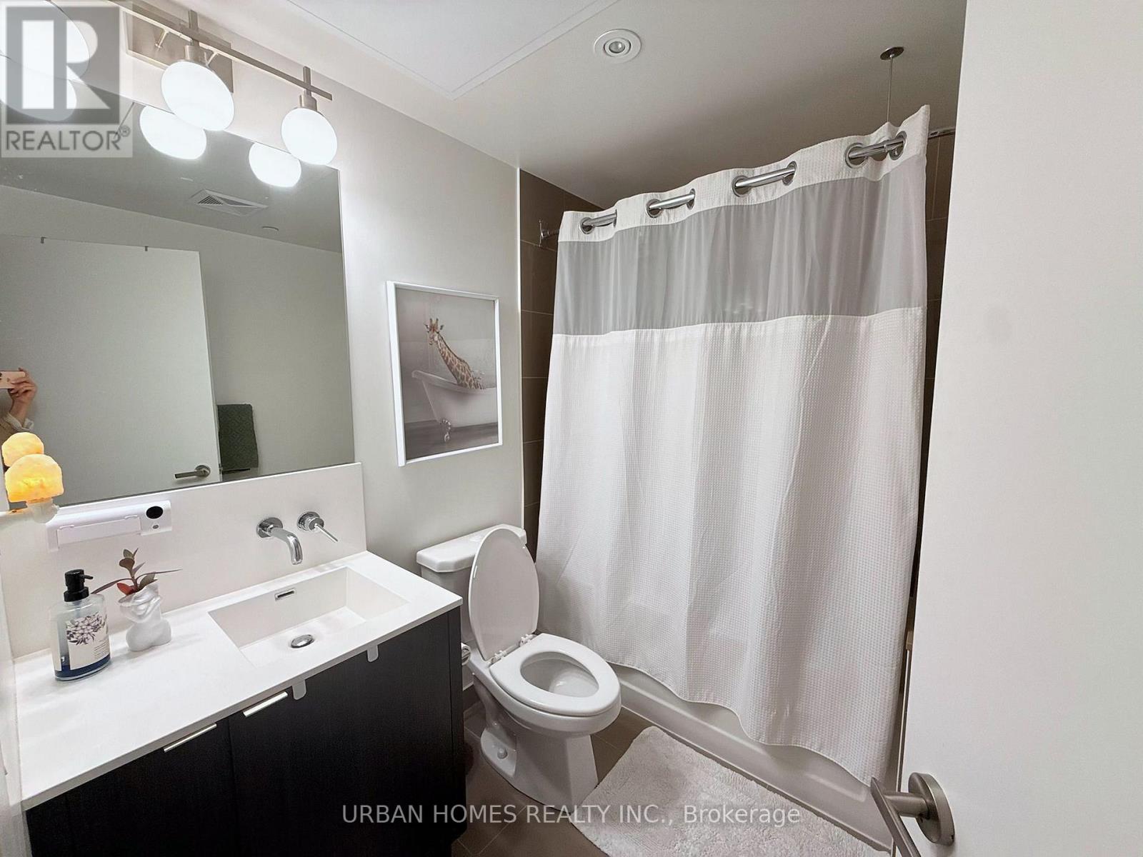 2809 - 100 HARBOUR STREET, Toronto (Waterfront Communities) — photo 9