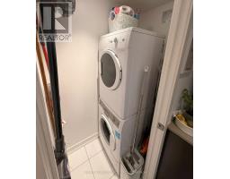 2809 - 100 Harbour Street, Toronto, ON M5J0B5 Photo 10