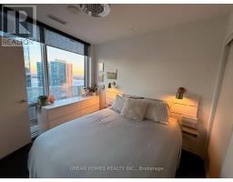 2809 - 100 Harbour Street, Toronto, ON M5J0B5 Photo 6