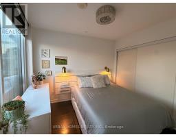 2809 - 100 Harbour Street, Toronto, ON M5J0B5 Photo 7