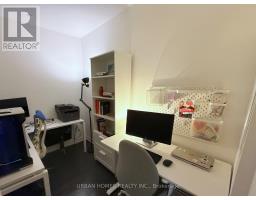 2809 - 100 Harbour Street, Toronto, ON M5J0B5 Photo 8