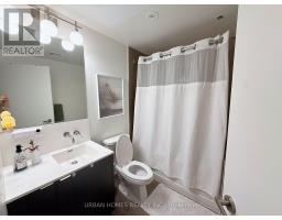 2809 - 100 Harbour Street, Toronto, ON M5J0B5 Photo 9