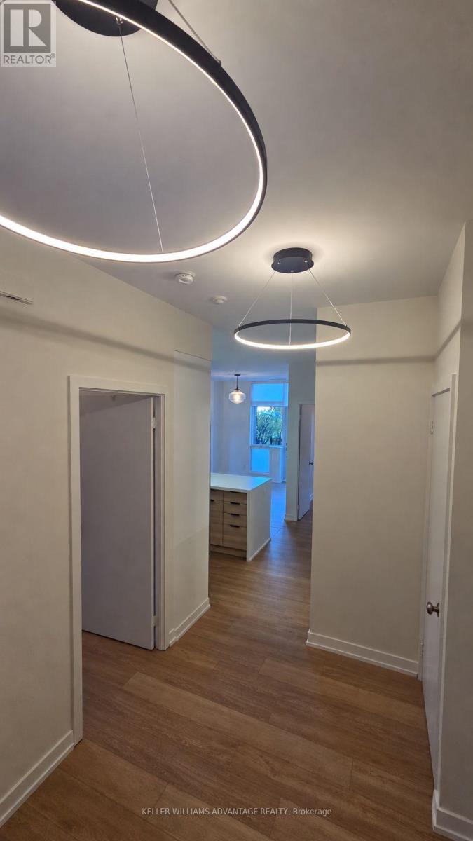 103 - 260 SACKVILLE STREET, Toronto (Regent Park) — photo 3