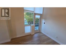 103 - 260 Sackville Street, Toronto, ON M5A0B3 Photo 10