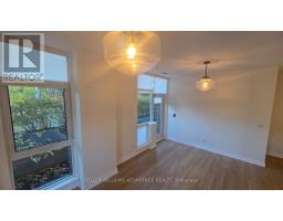103 - 260 Sackville Street, Toronto, ON M5A0B3 Photo 11