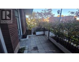 103 - 260 Sackville Street, Toronto, ON M5A0B3 Photo 12