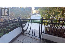 103 - 260 Sackville Street, Toronto, ON M5A0B3 Photo 13