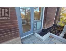 103 - 260 Sackville Street, Toronto, ON M5A0B3 Photo 14