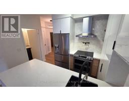 103 - 260 Sackville Street, Toronto, ON M5A0B3 Photo 15