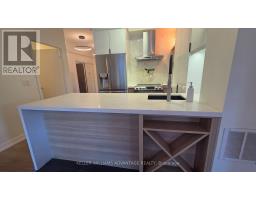 103 - 260 Sackville Street, Toronto, ON M5A0B3 Photo 16