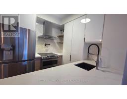 103 - 260 Sackville Street, Toronto, ON M5A0B3 Photo 17