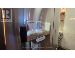 103 - 260 Sackville Street, Toronto, ON M5A0B3 Photo 18