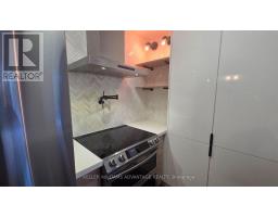 103 - 260 Sackville Street, Toronto, ON M5A0B3 Photo 19