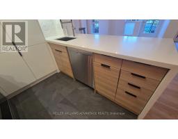 103 - 260 Sackville Street, Toronto, ON M5A0B3 Photo 20