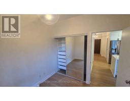 103 - 260 Sackville Street, Toronto, ON M5A0B3 Photo 21