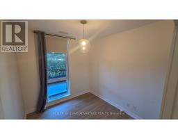 103 - 260 Sackville Street, Toronto, ON M5A0B3 Photo 22
