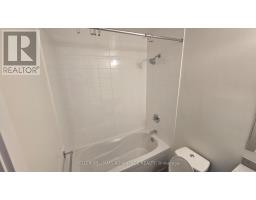 103 - 260 Sackville Street, Toronto, ON M5A0B3 Photo 23