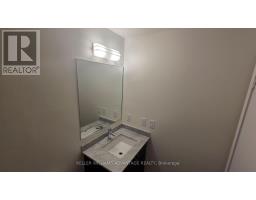 103 - 260 Sackville Street, Toronto, ON M5A0B3 Photo 24