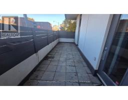 103 - 260 Sackville Street, Toronto, ON M5A0B3 Photo 25