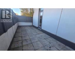 103 - 260 Sackville Street, Toronto, ON M5A0B3 Photo 26