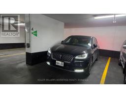 103 - 260 Sackville Street, Toronto, ON M5A0B3 Photo 27