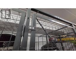 103 - 260 Sackville Street, Toronto, ON M5A0B3 Photo 29