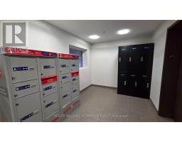 103 - 260 Sackville Street, Toronto, ON M5A0B3 Photo 30