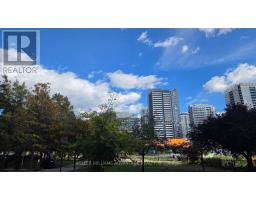 103 - 260 Sackville Street, Toronto, ON M5A0B3 Photo 31