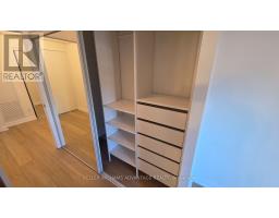 Bathroom - 103 - 260 Sackville Street, Toronto, ON M5A0B3 Photo 6