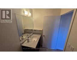 Bathroom - 103 - 260 Sackville Street, Toronto, ON M5A0B3 Photo 7