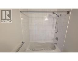 103 - 260 Sackville Street, Toronto, ON M5A0B3 Photo 8