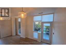 103 - 260 Sackville Street, Toronto, ON M5A0B3 Photo 9