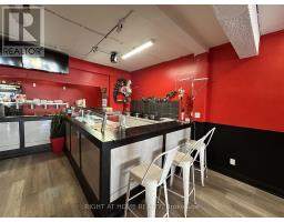 1653 Eglinton Avenue W, Toronto, ON M6E2H1 Photo 6