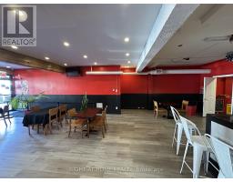 1653 Eglinton Avenue W, Toronto, ON M6E2H1 Photo 7