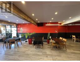 1653 Eglinton Avenue W, Toronto, ON M6E2H1 Photo 8