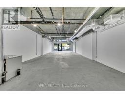 106 - 621 Sheppard Avenue E, Toronto, ON M2K1B5 Photo 10