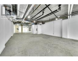 106 - 621 Sheppard Avenue E, Toronto, ON M2K1B5 Photo 11