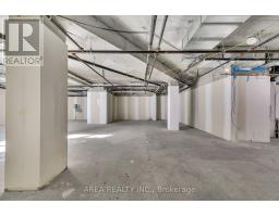 106 - 621 Sheppard Avenue E, Toronto, ON M2K1B5 Photo 12