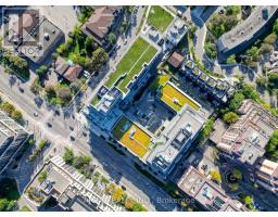 106 - 621 Sheppard Avenue E, Toronto, ON M2K1B5 Photo 13