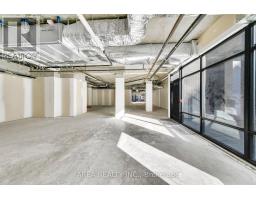 106 - 621 Sheppard Avenue E, Toronto, ON M2K1B5 Photo 6